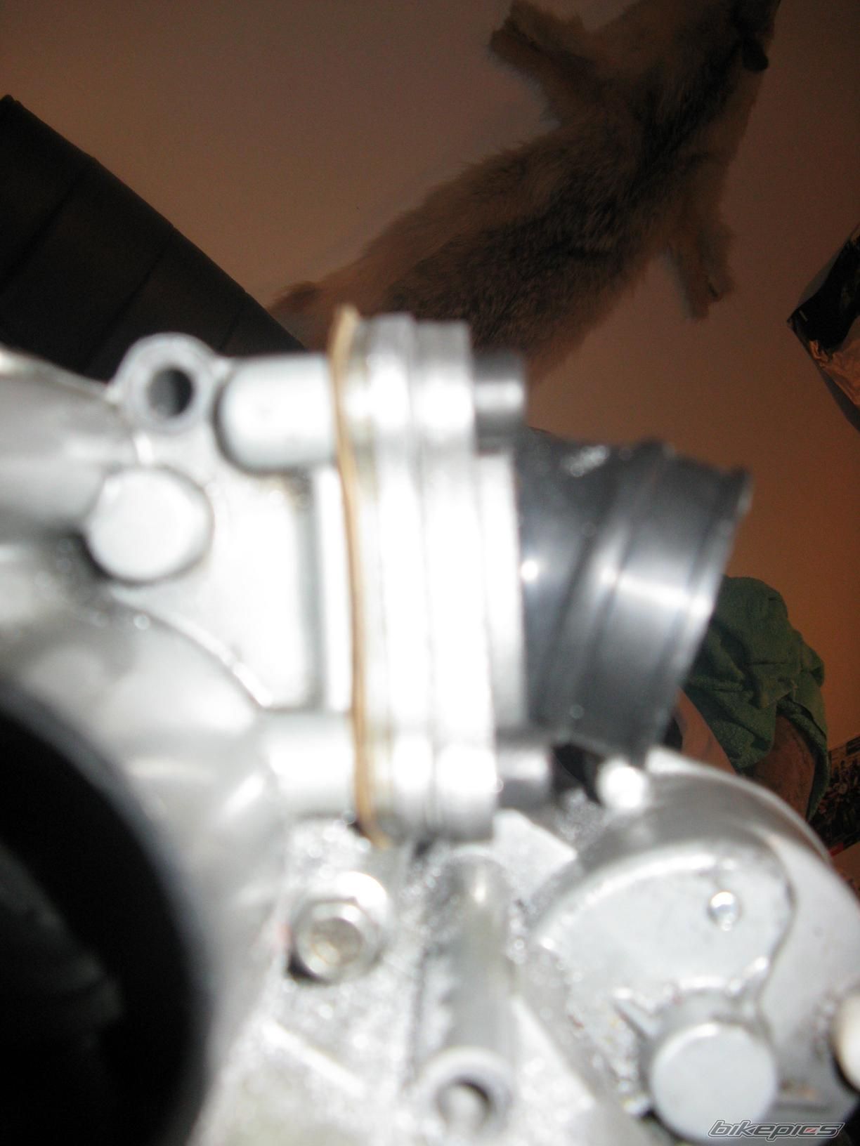 Photo 1552590