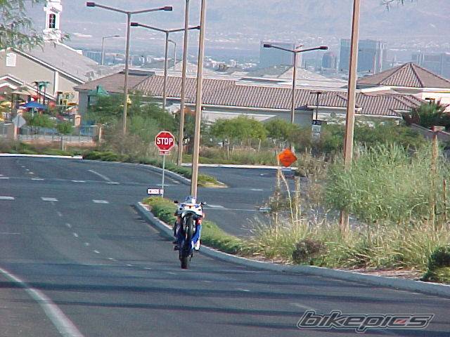 Bike Photo 15526