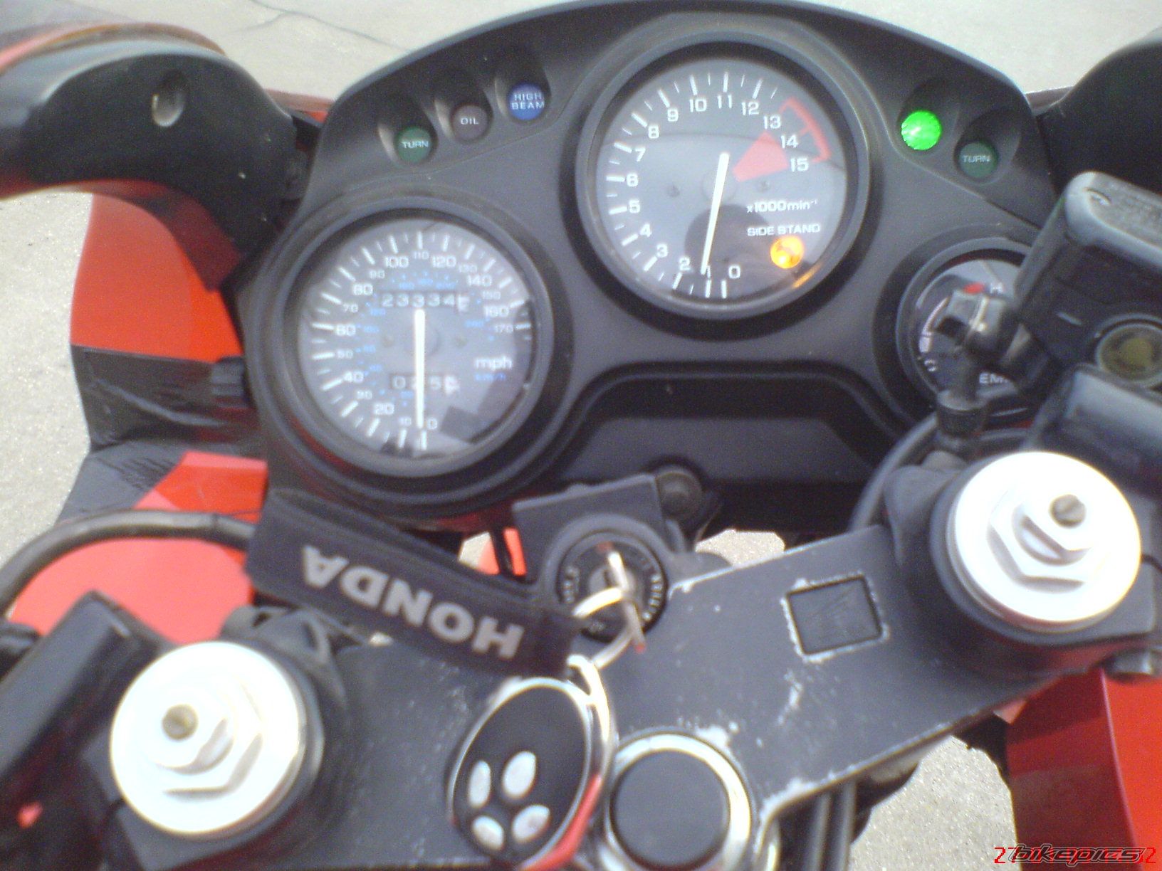 Bike Photo 1552601