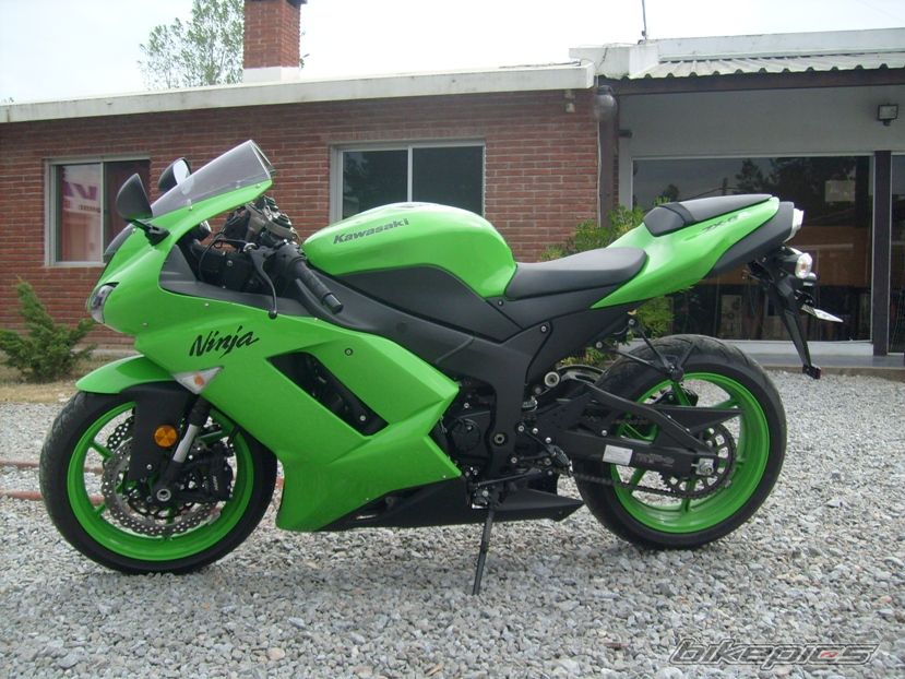 Bike Photo 1552602