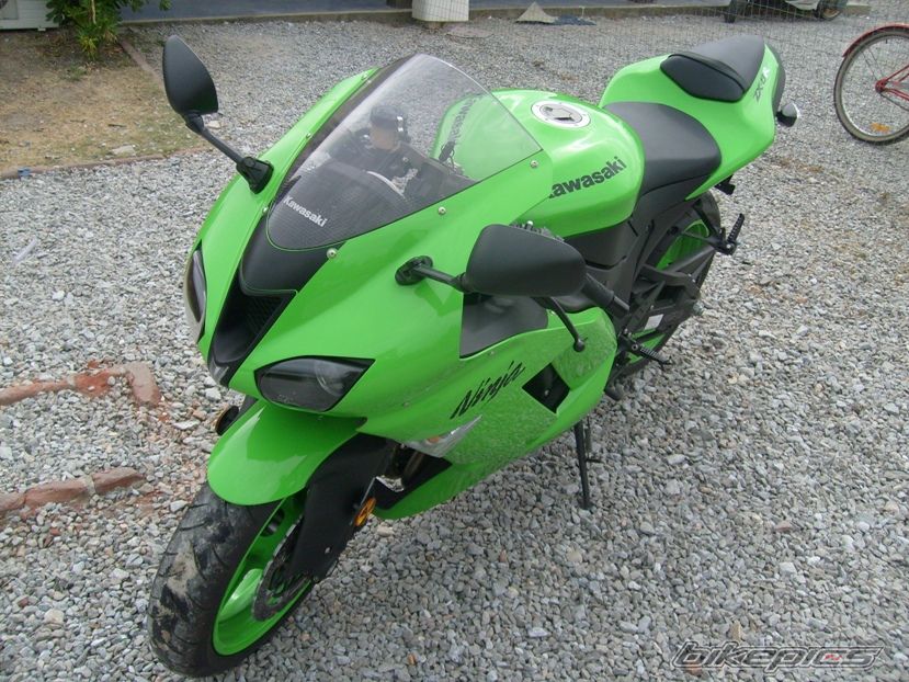 Bike Photo 1552608