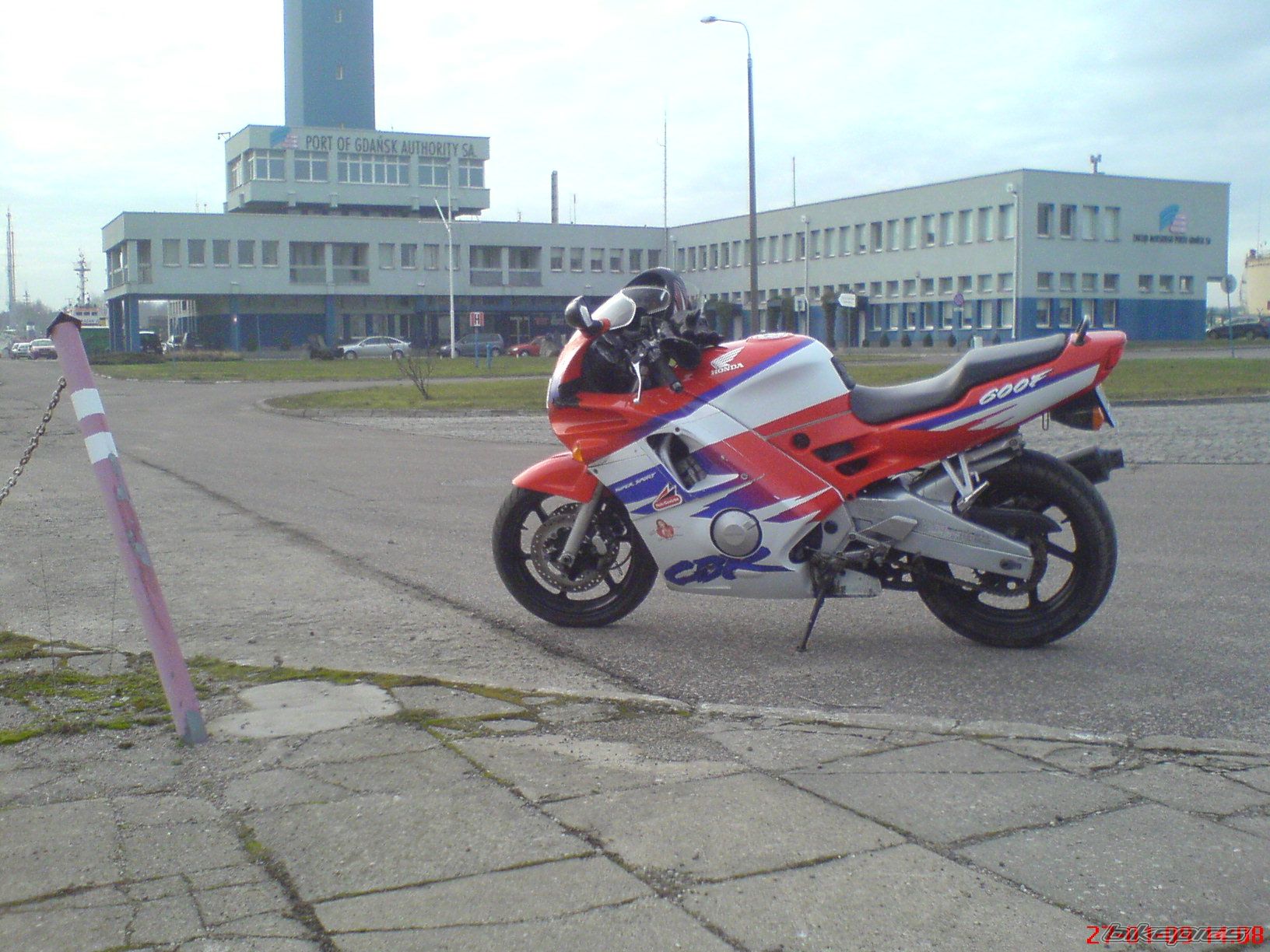 Photo 1552609