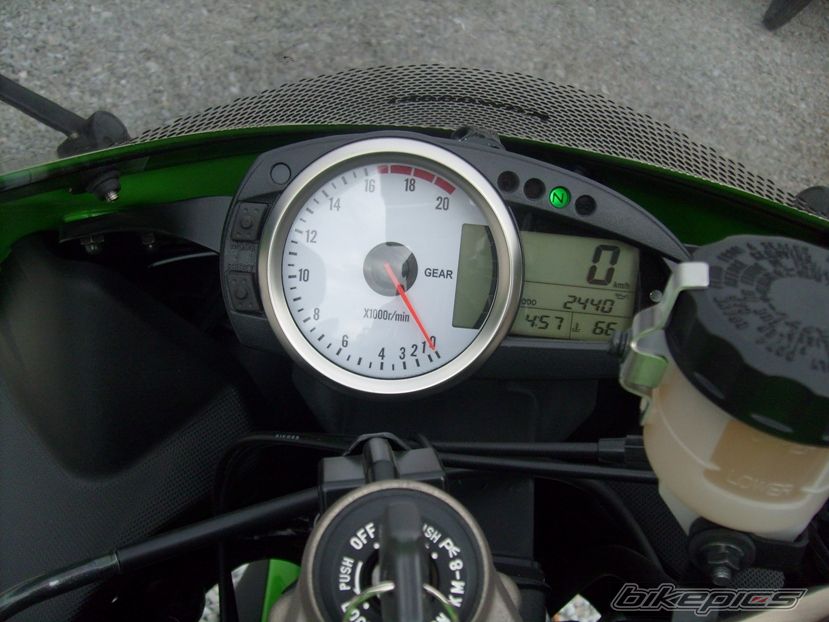 Bike Photo 1552610