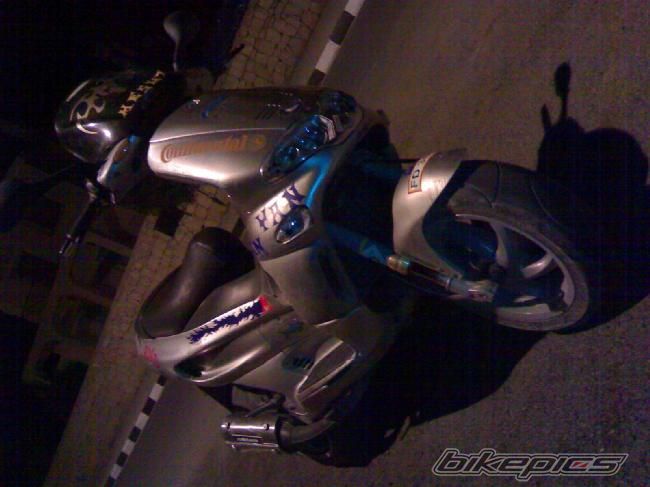 Photo 1552614