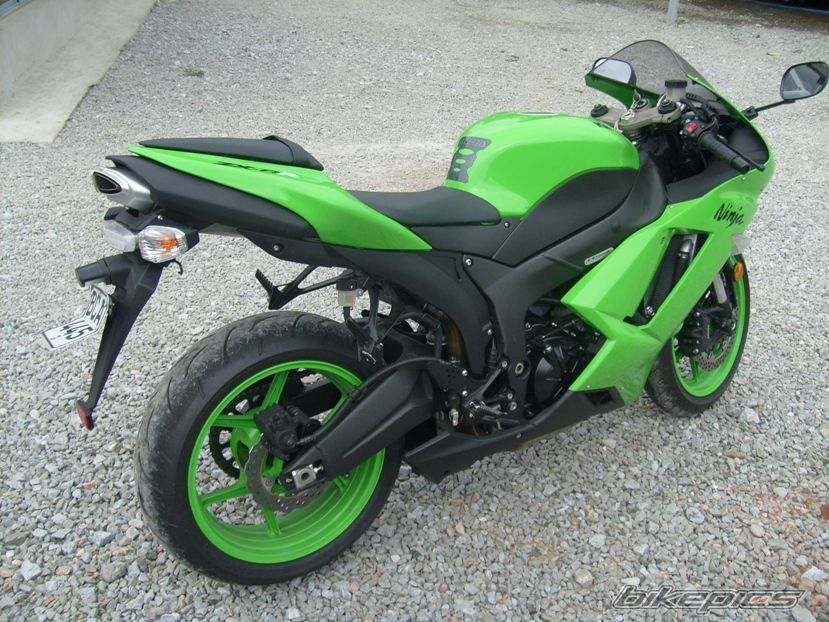 Bike Photo 1552617