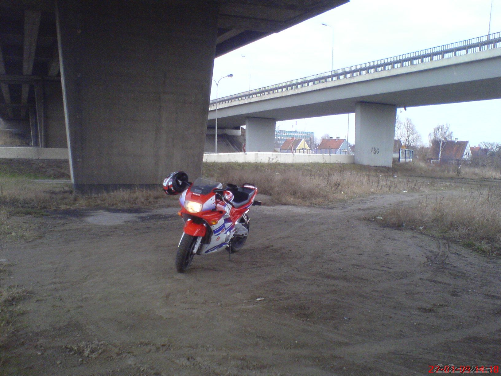 Photo 1552618