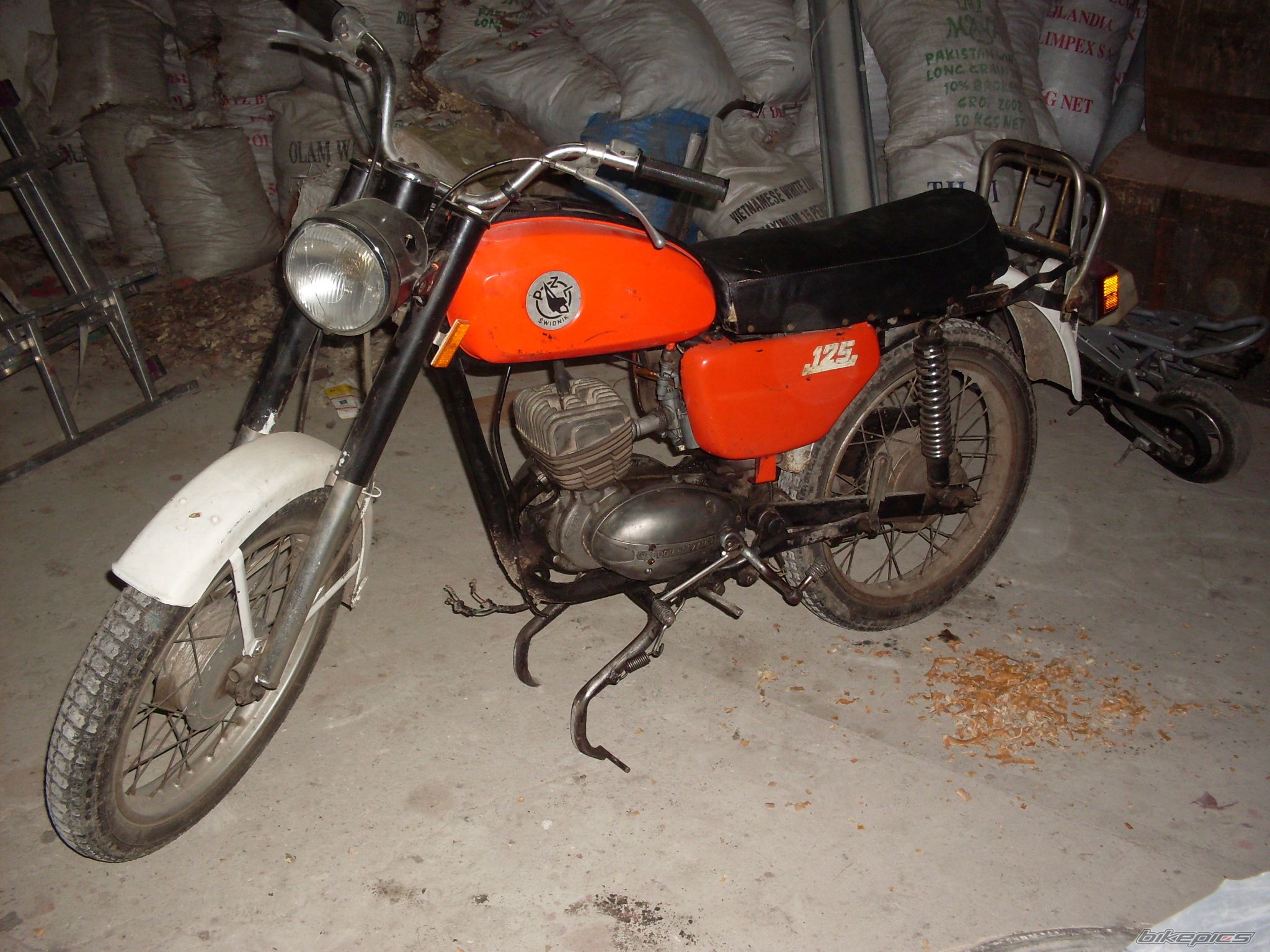 Photo 1552621