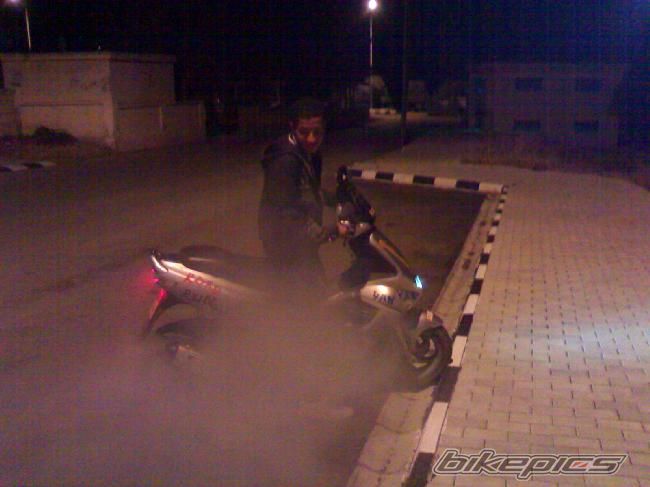 Photo 1552623