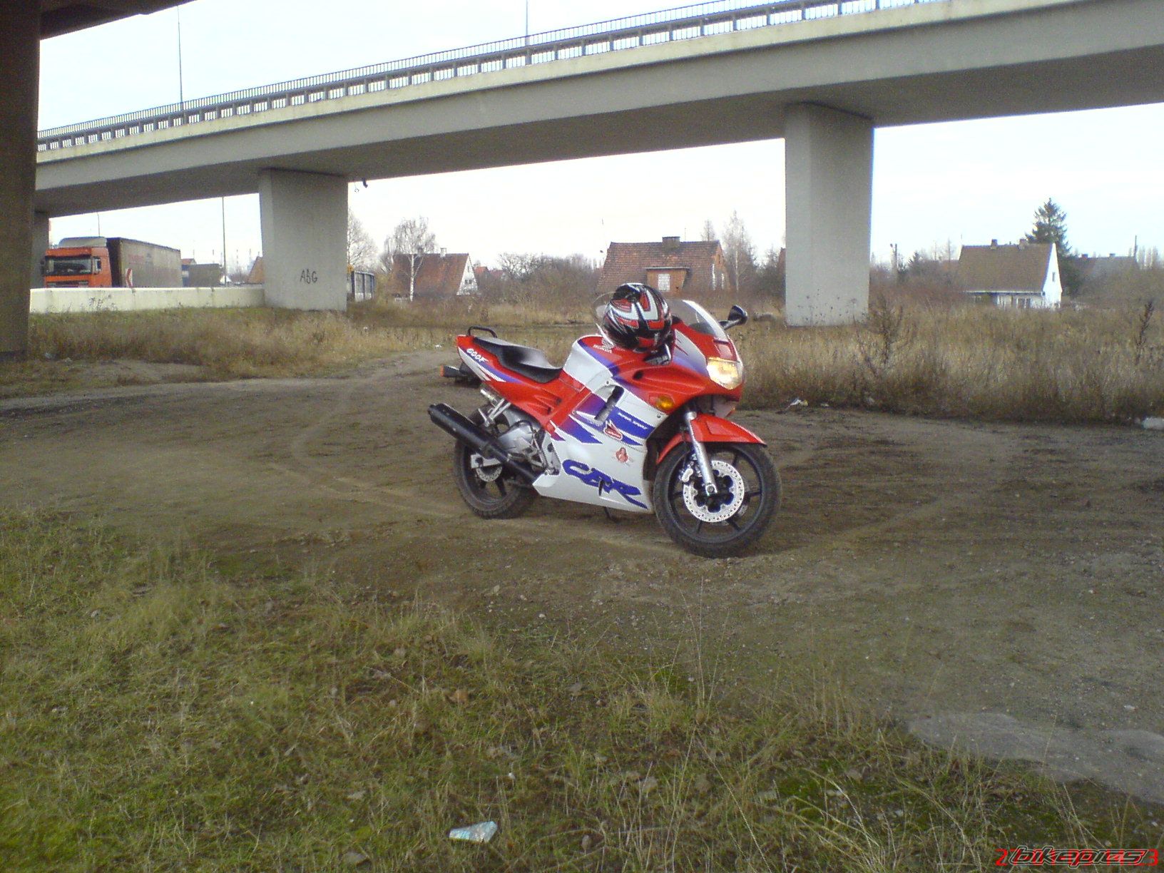 Bike Photo 1552631