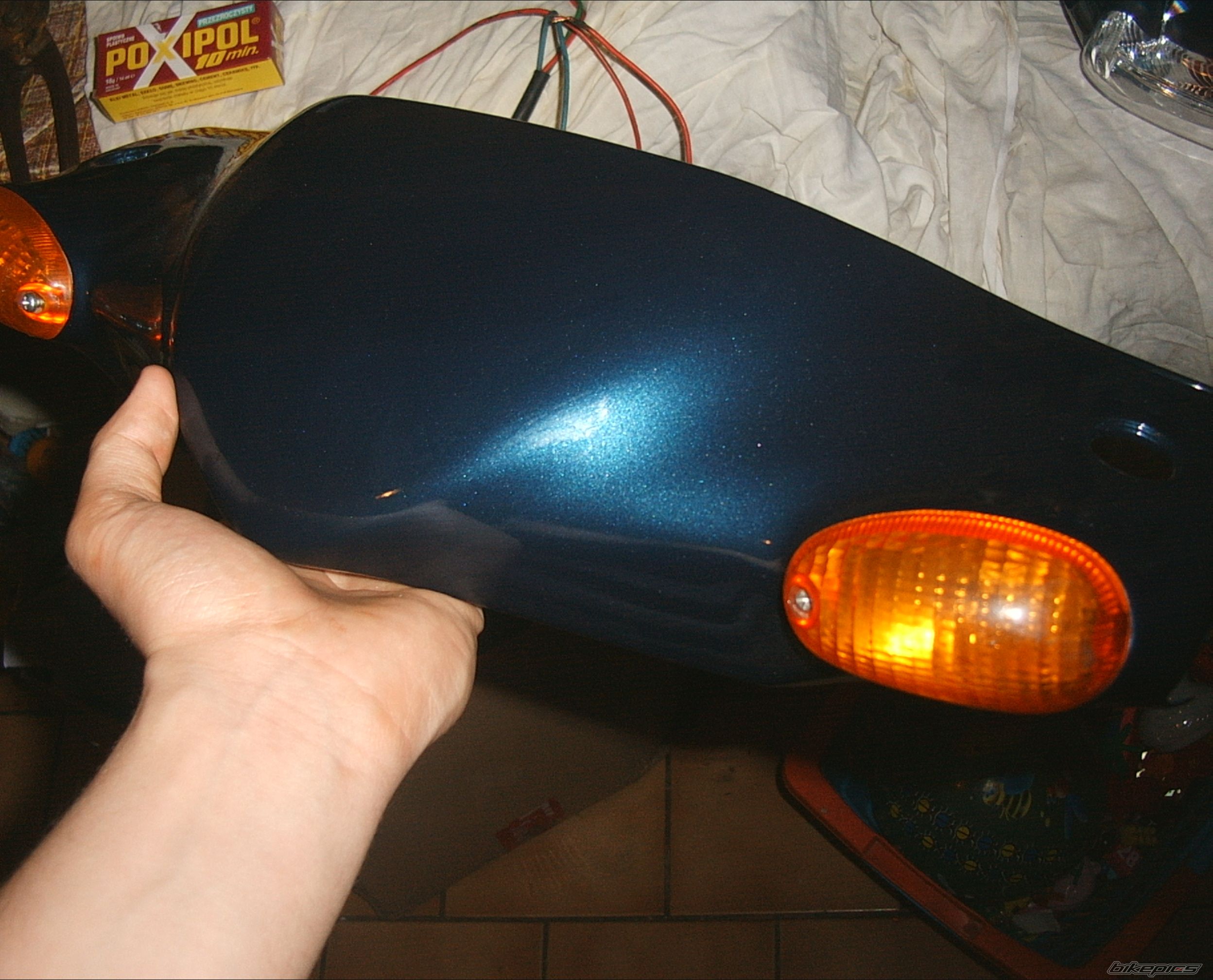 Photo 1552638