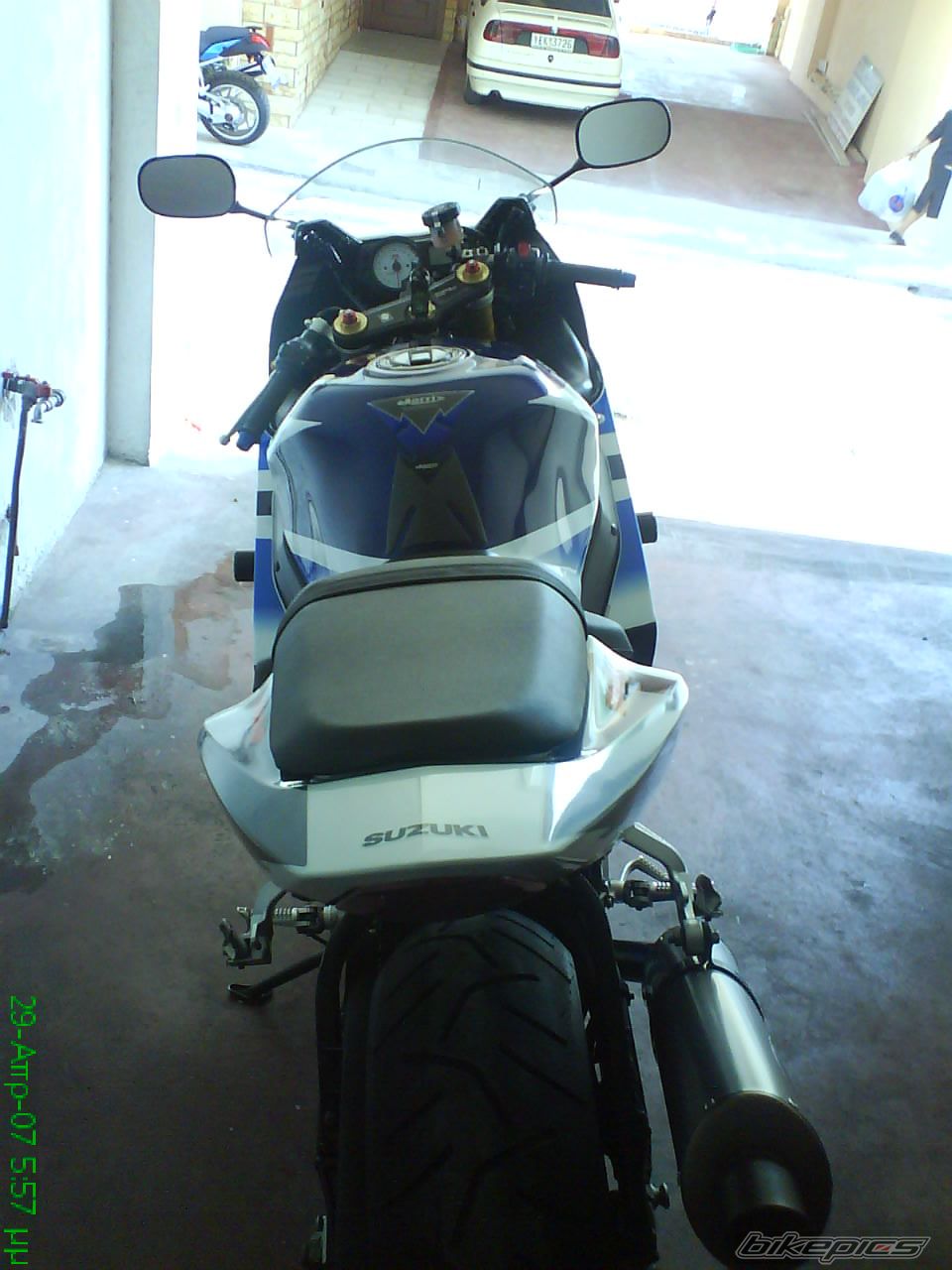 Photo 1552642