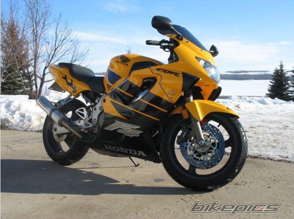 Photo 1552644