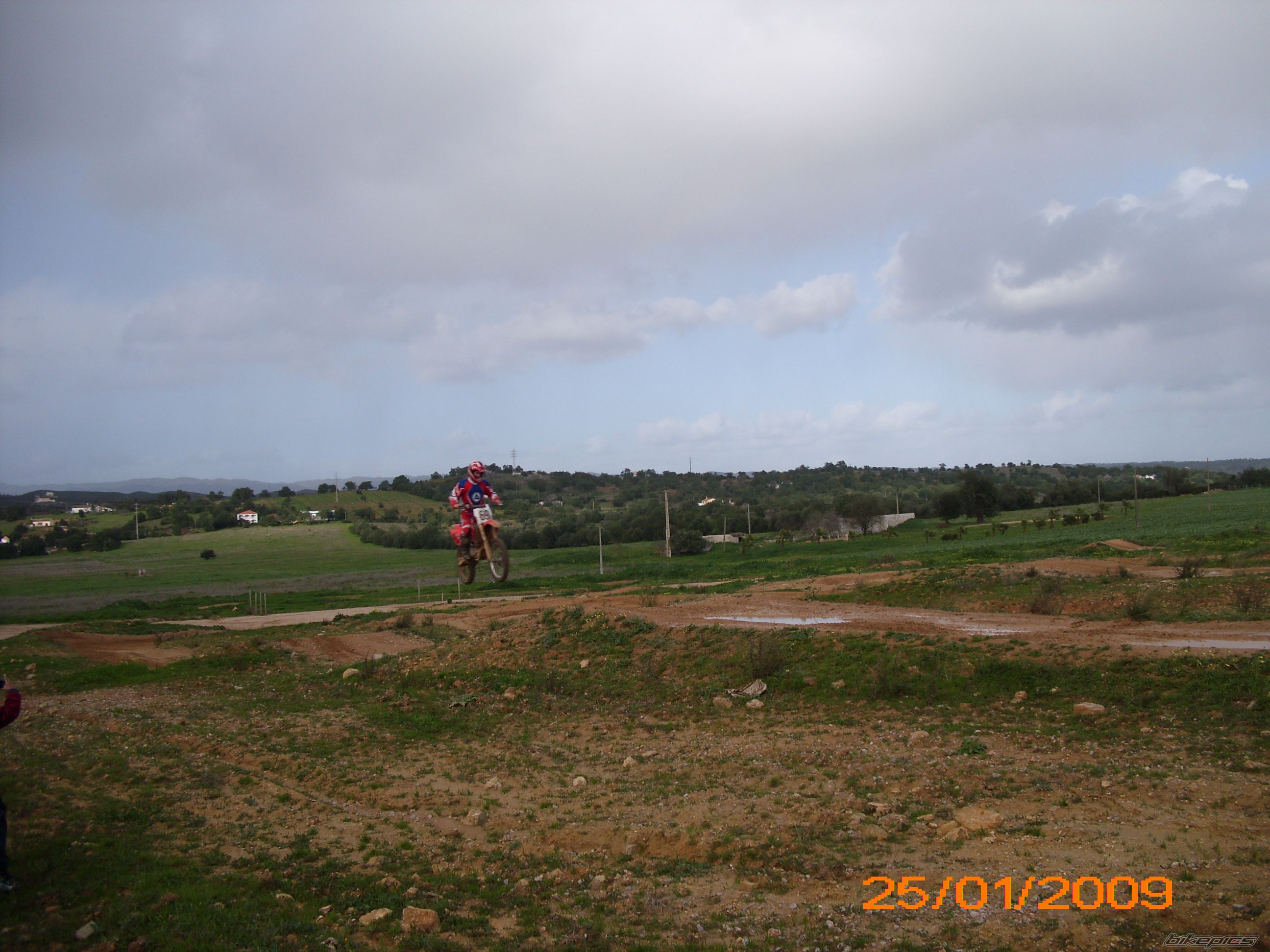 Photo 1552645