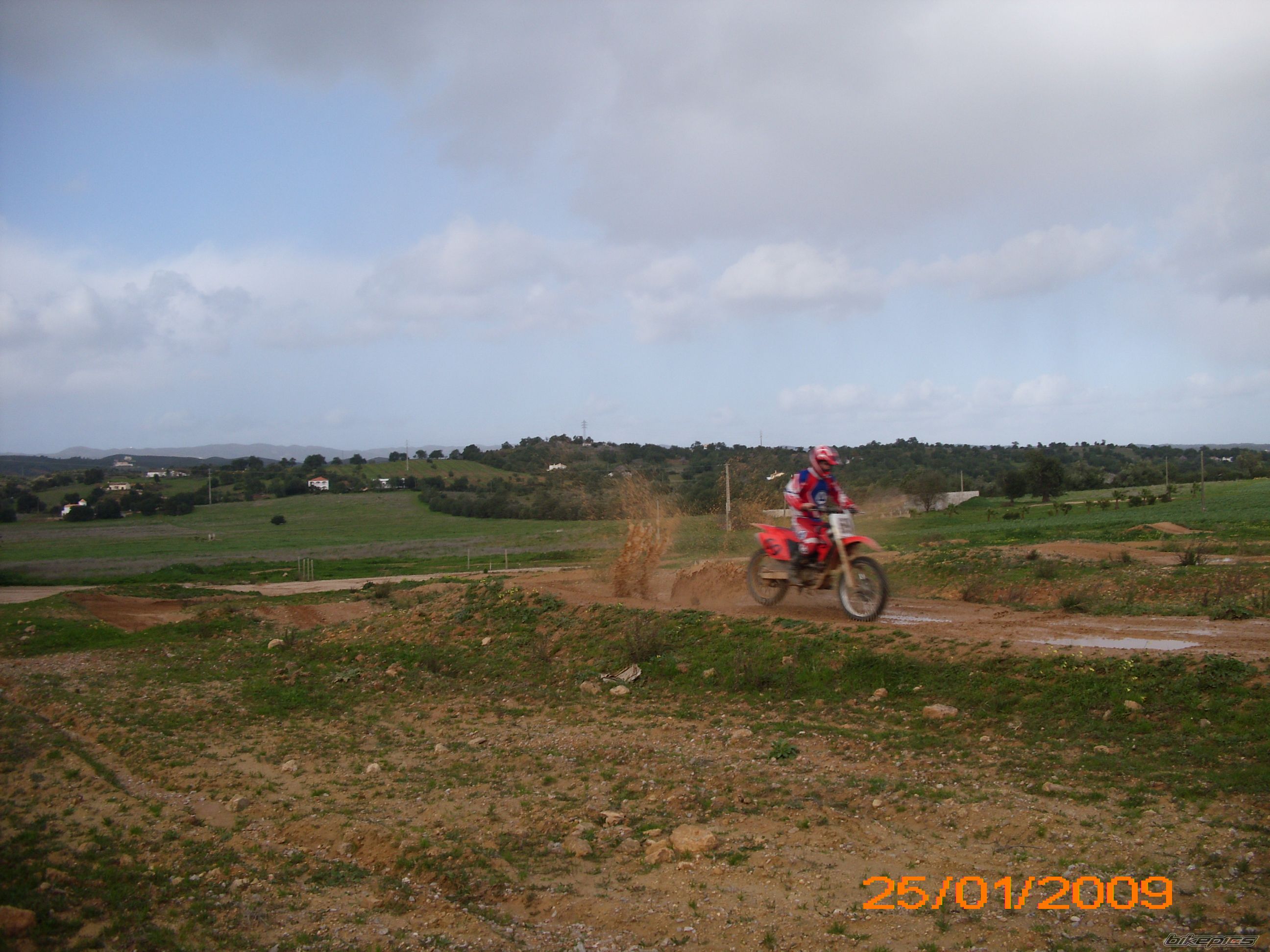 Photo 1552646
