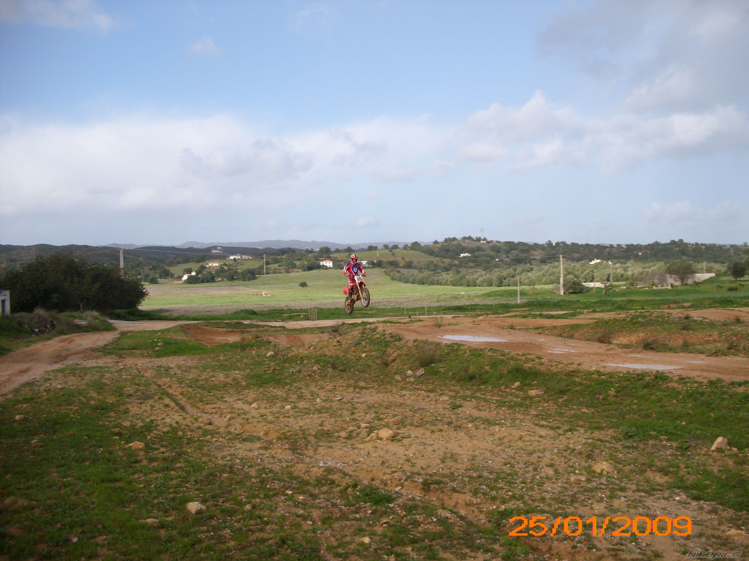 Photo 1552647