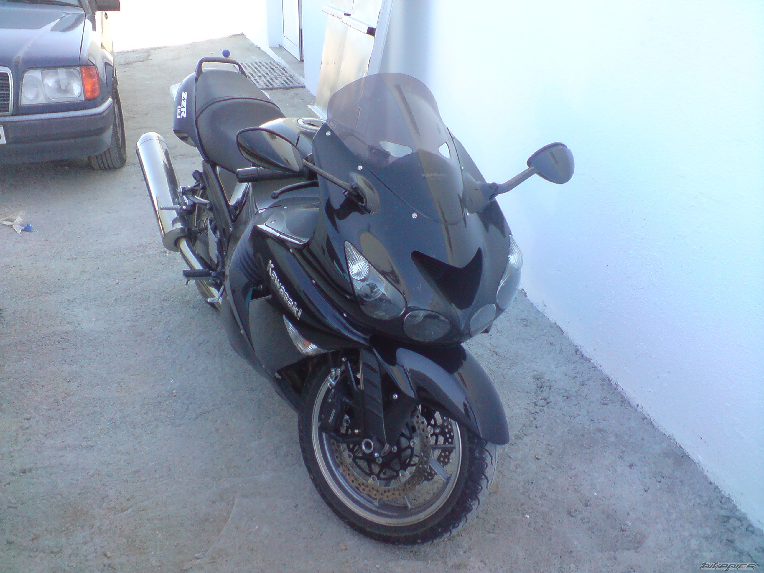 Bike Photo 1552648