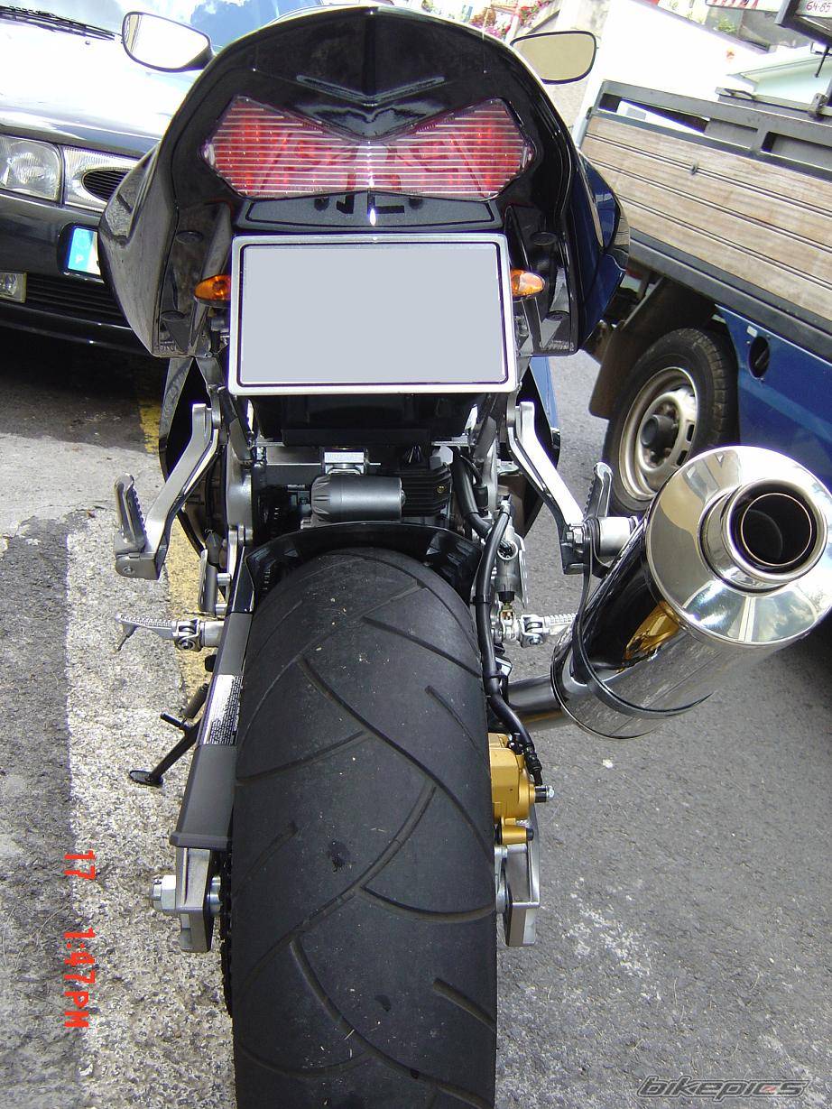 Photo 155265