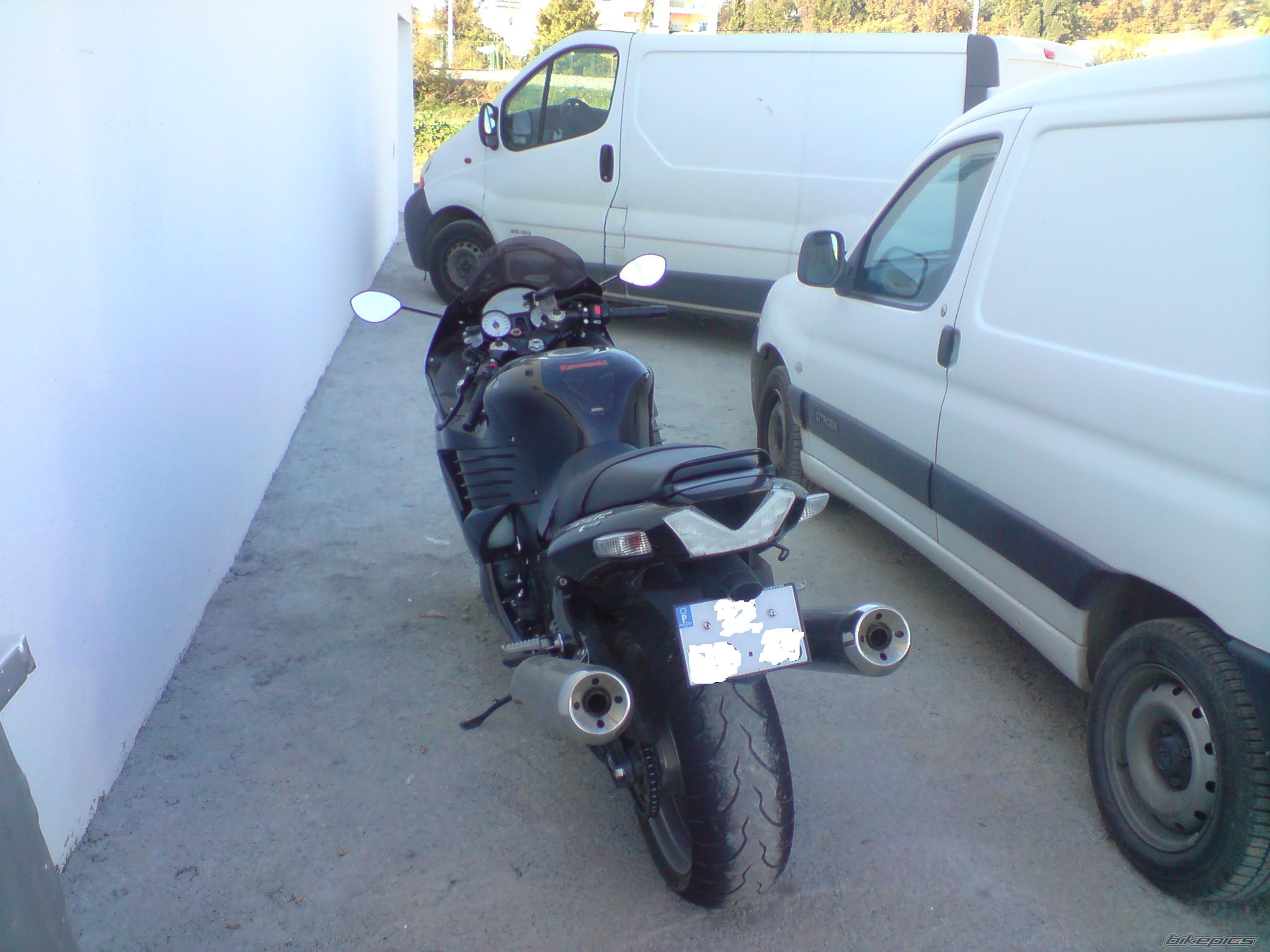 Bike Photo 1552650