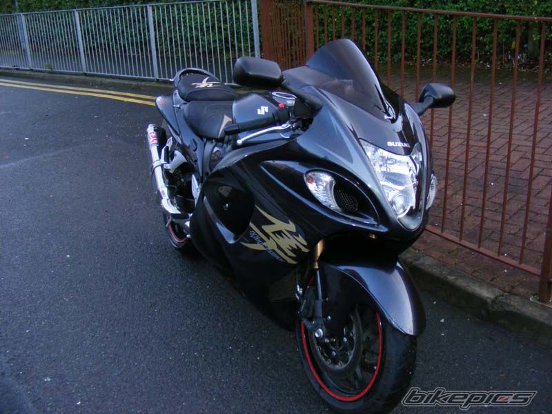 Photo 1552654