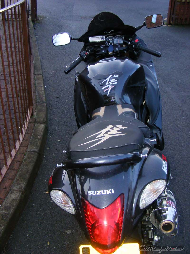 Photo 1552655