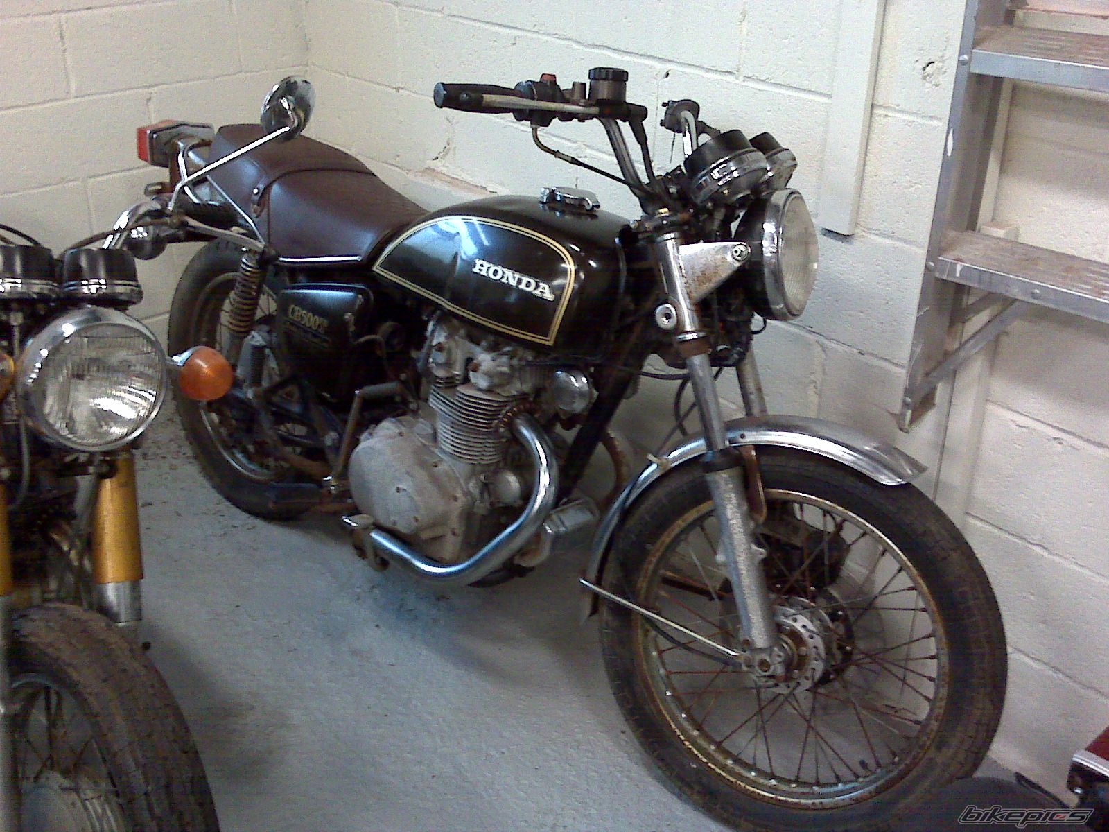 Bike Photo 1552656