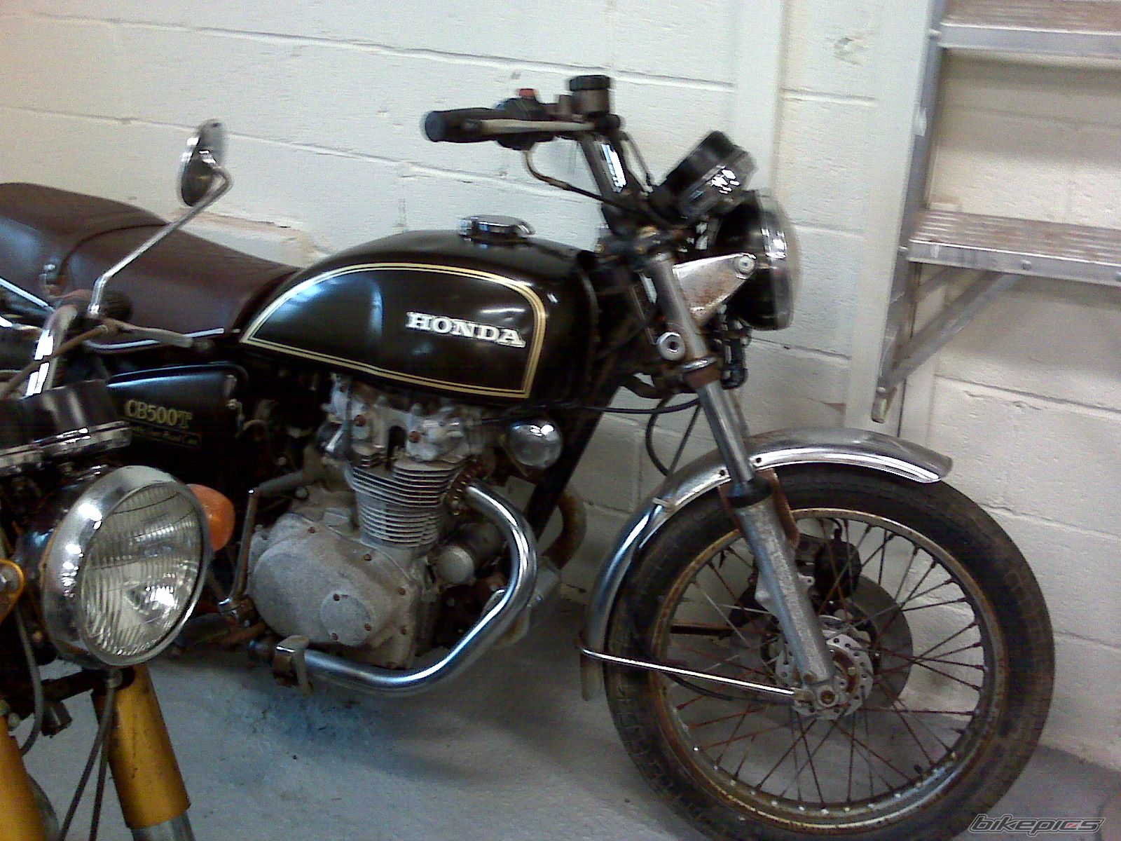 Bike Photo 1552658