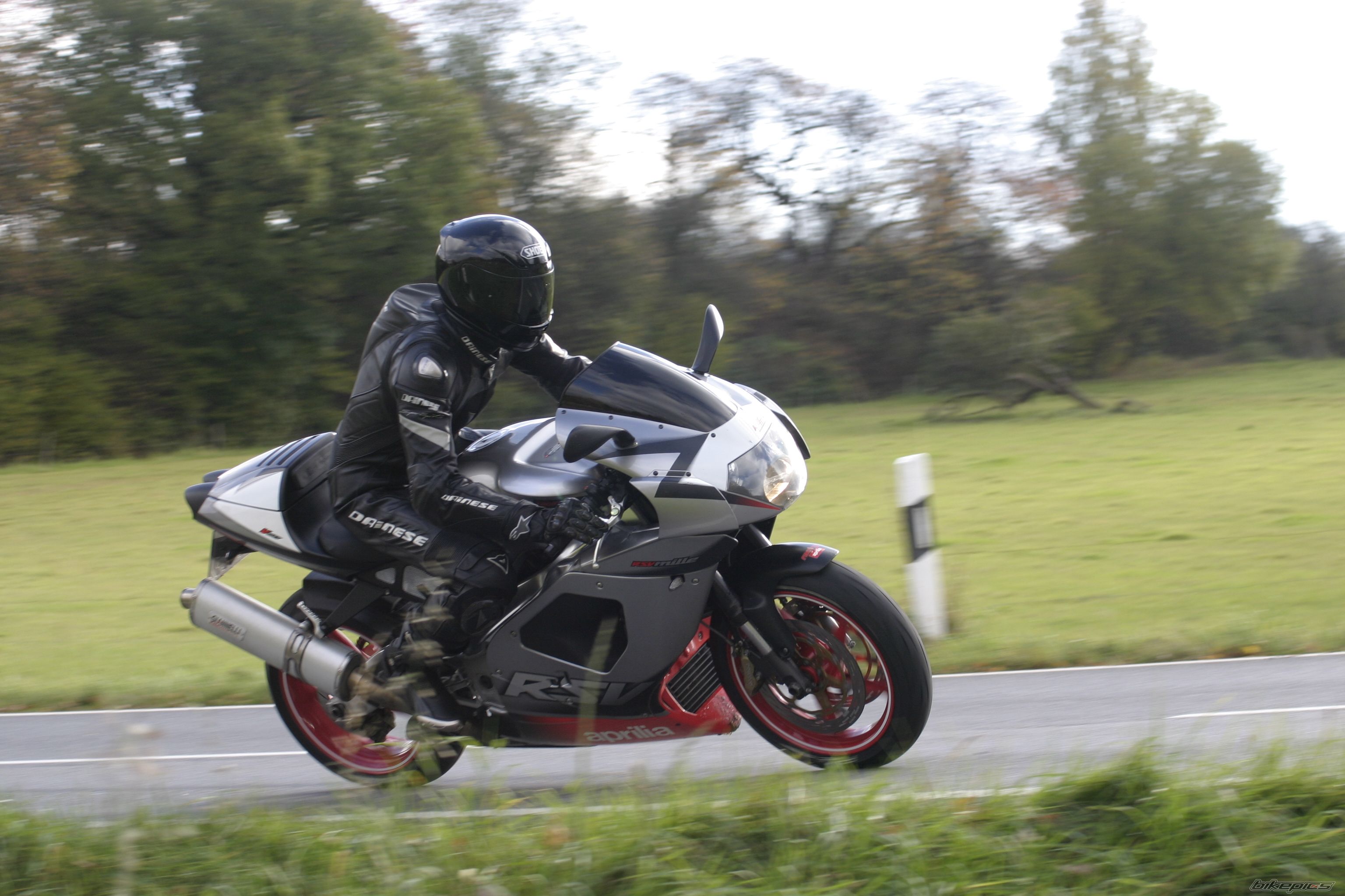 Photo 1552660