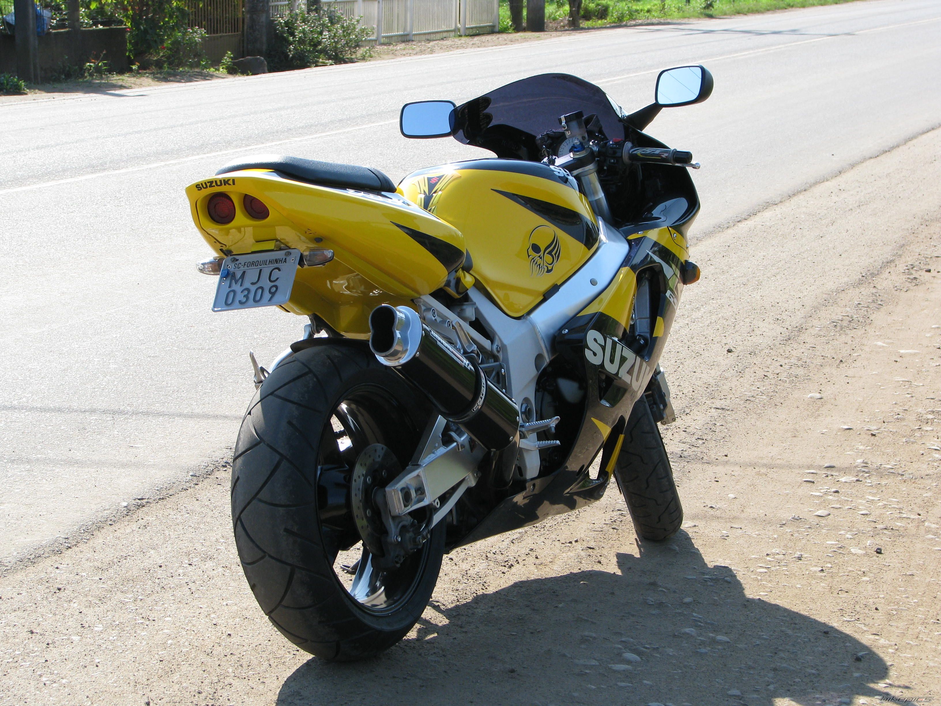 Bike Photo 1552662