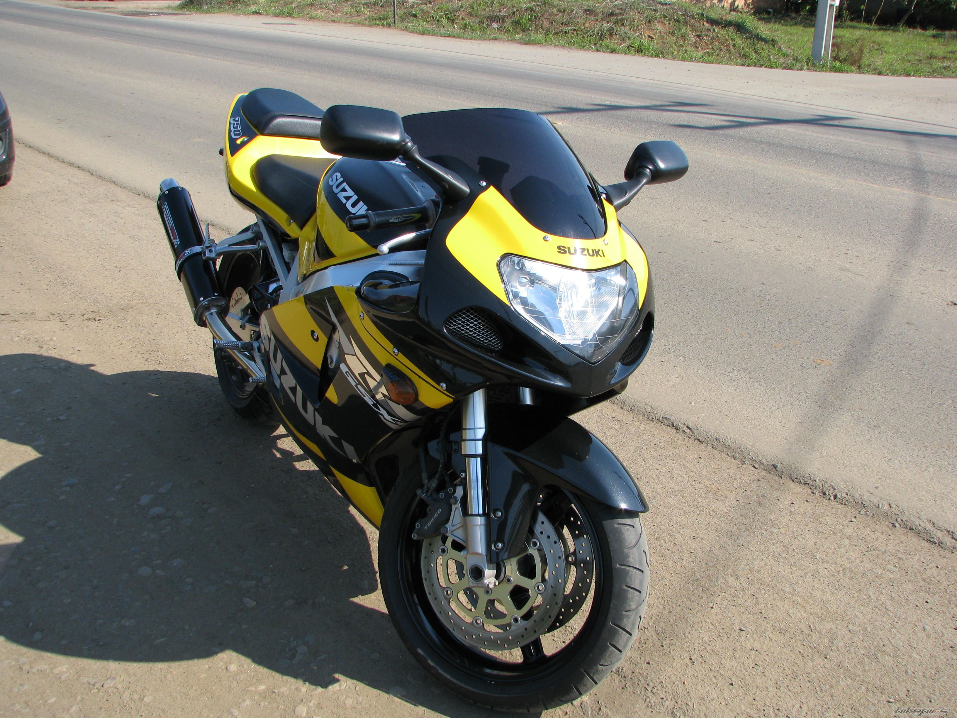 Bike Photo 1552665