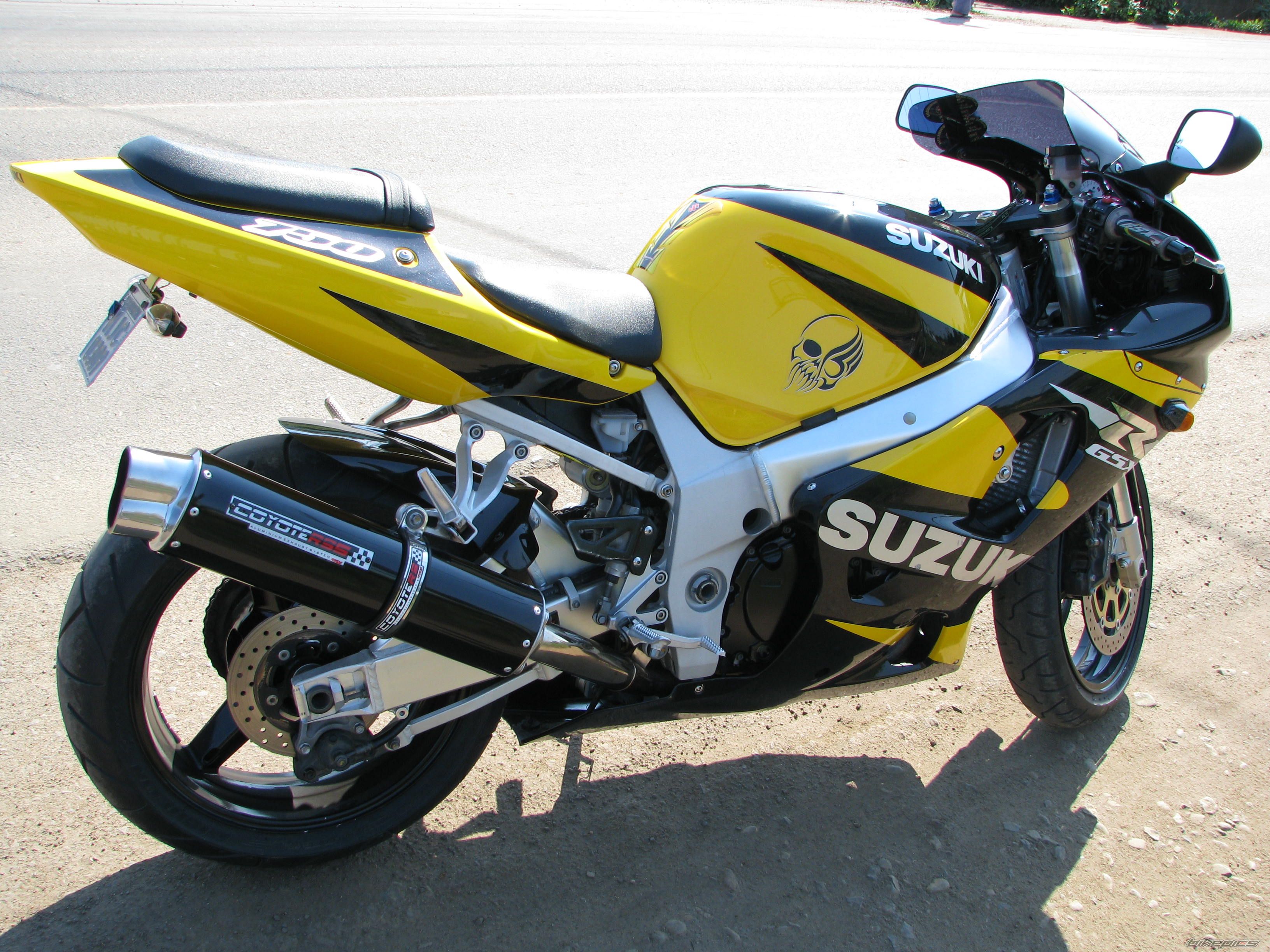 Bike Photo 1552667