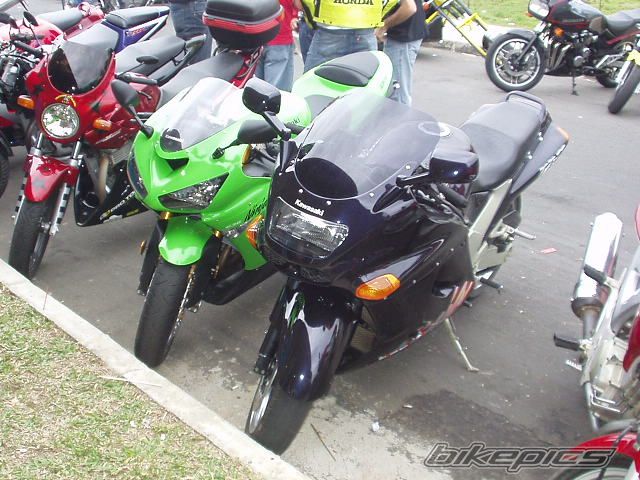 Bike Photo 1552671