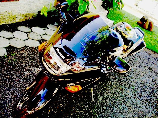 Bike Photo 1552674