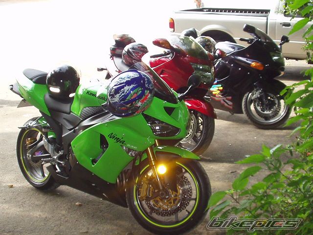 Bike Photo 1552682