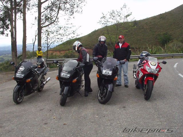 Bike Photo 1552684
