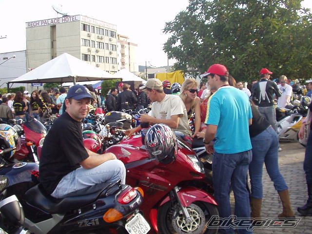 Bike Photo 1552687