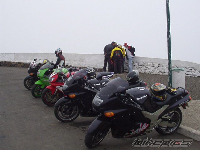 Bike Photo 1552689