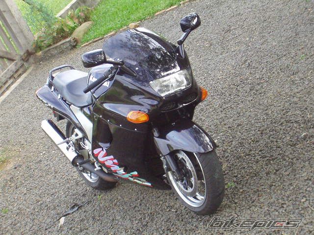Bike Photo 1552692