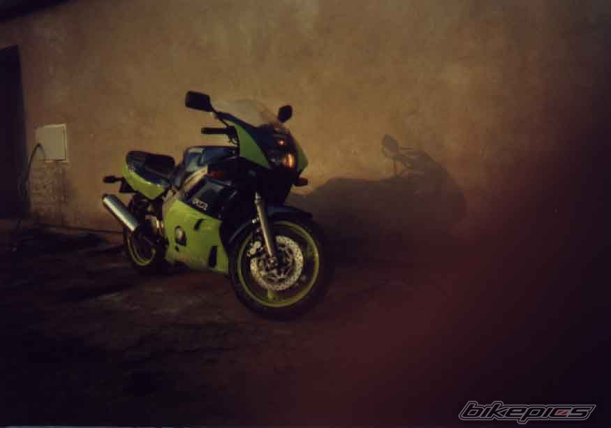 Photo 1552693
