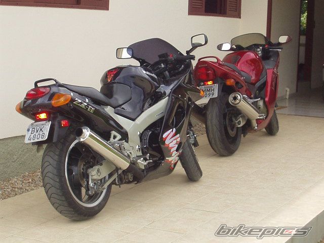 Bike Photo 1552695