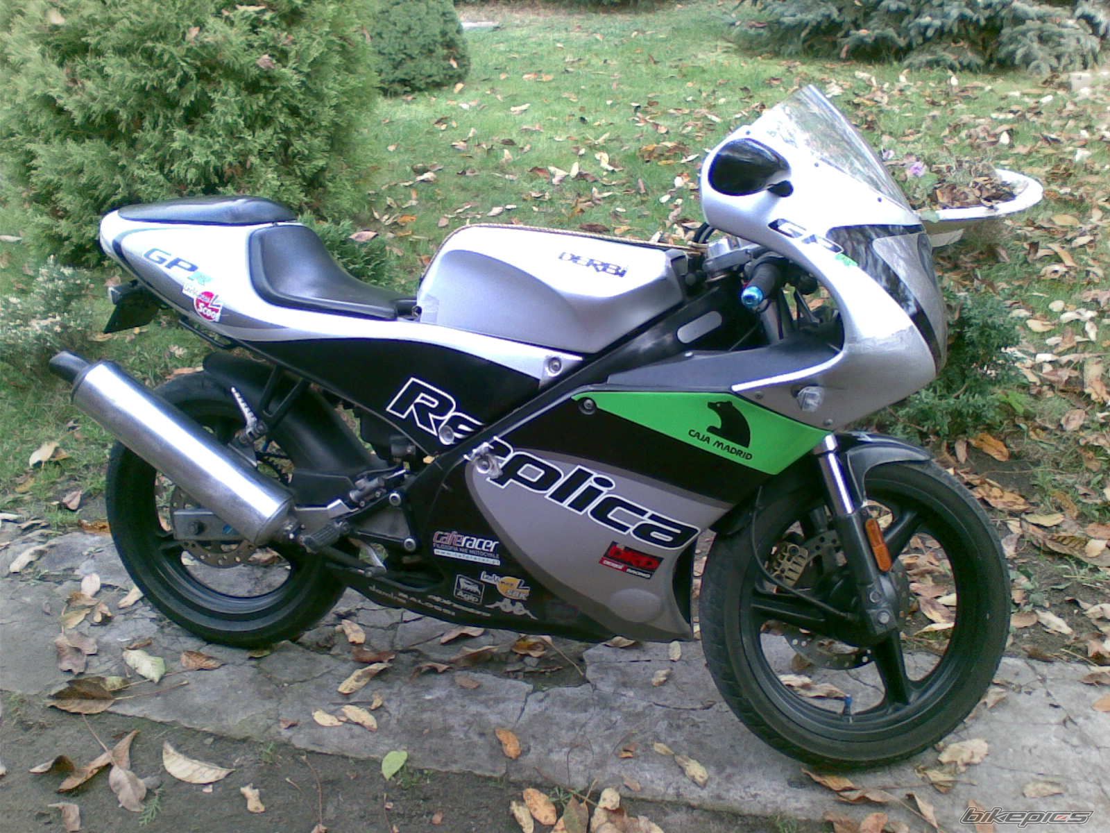 Photo 1552699