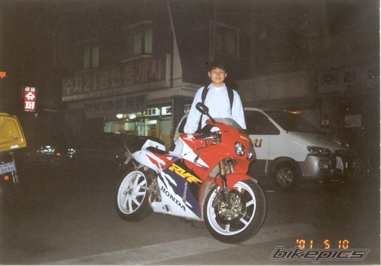 Photo 15527