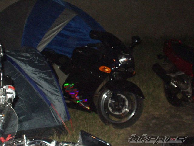 Bike Photo 1552701
