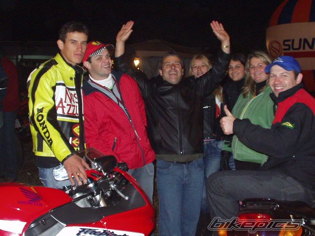 Bike Photo 1552702