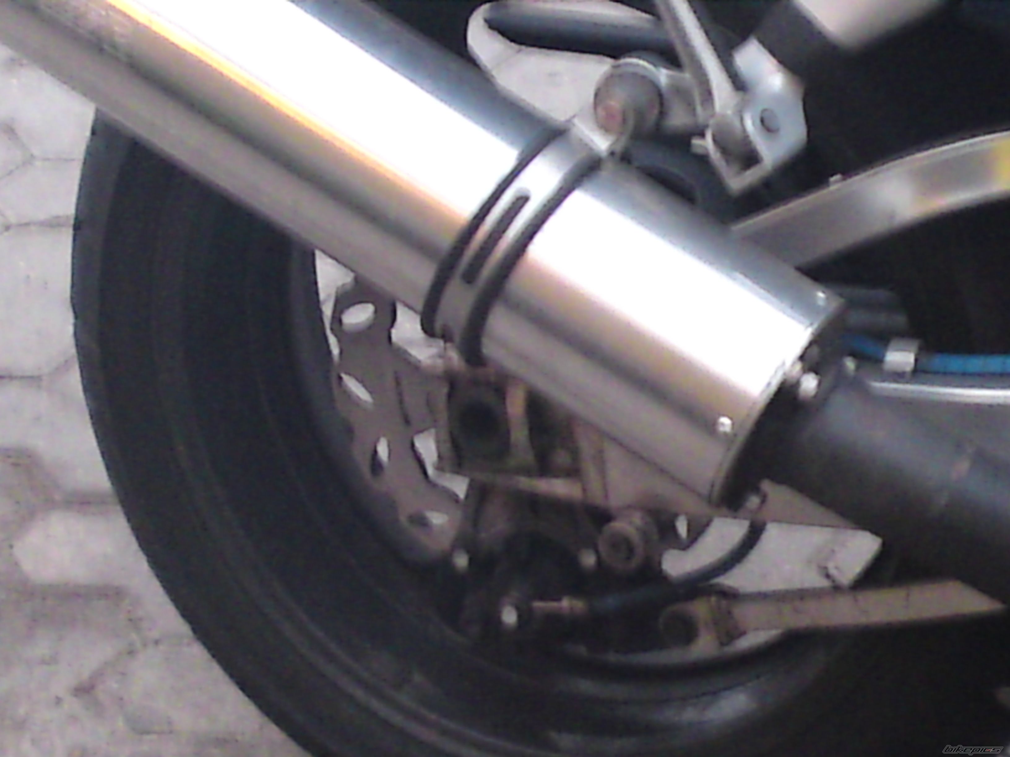 Bike Photo 1552704