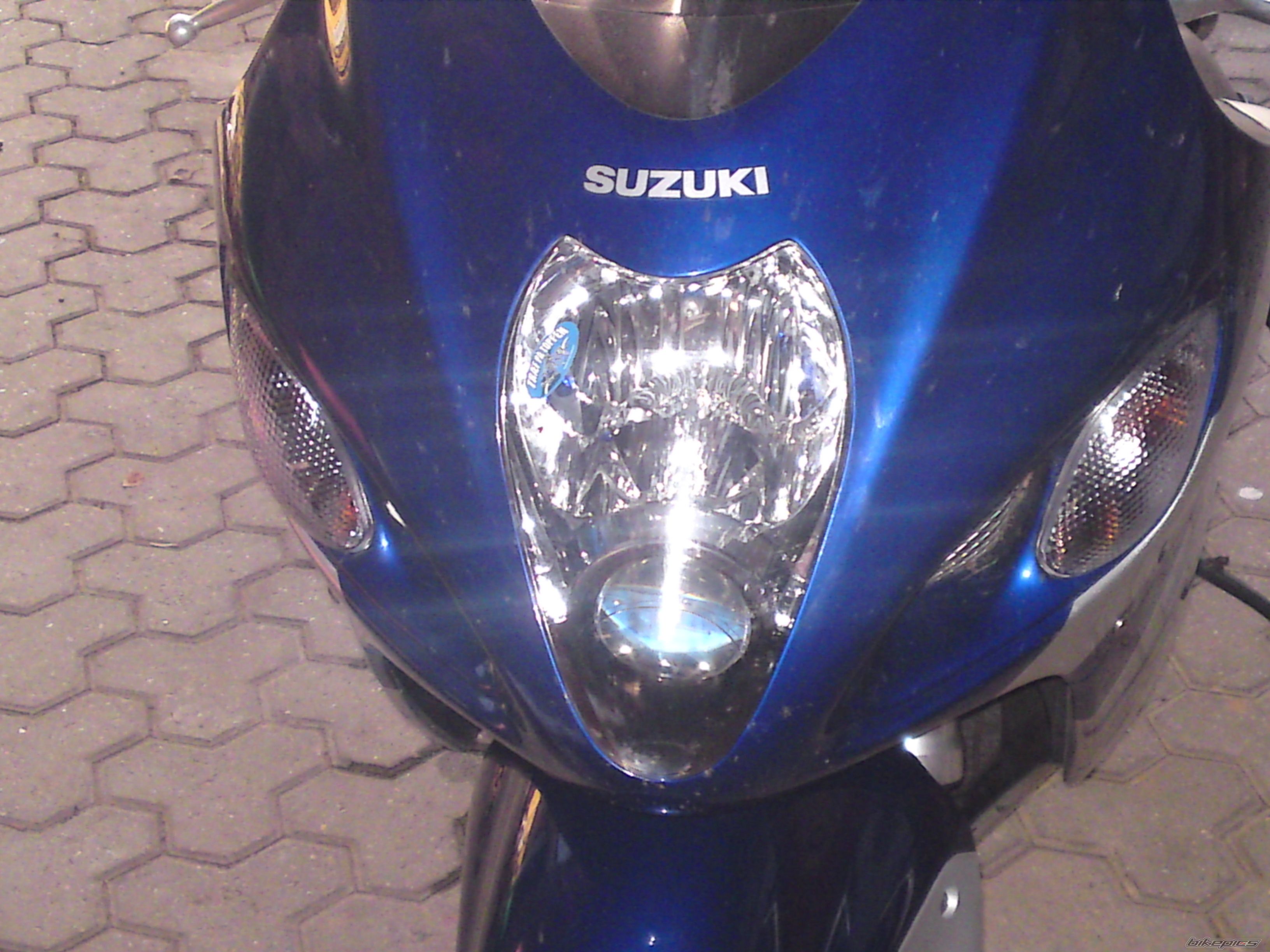 Bike Photo 1552706