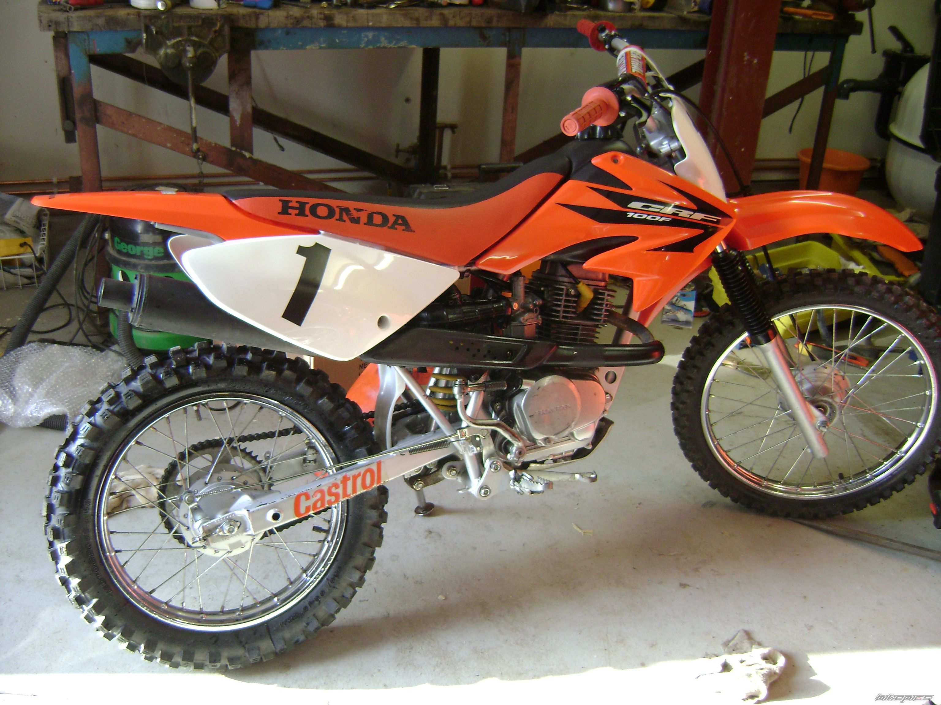 Photo 1552711