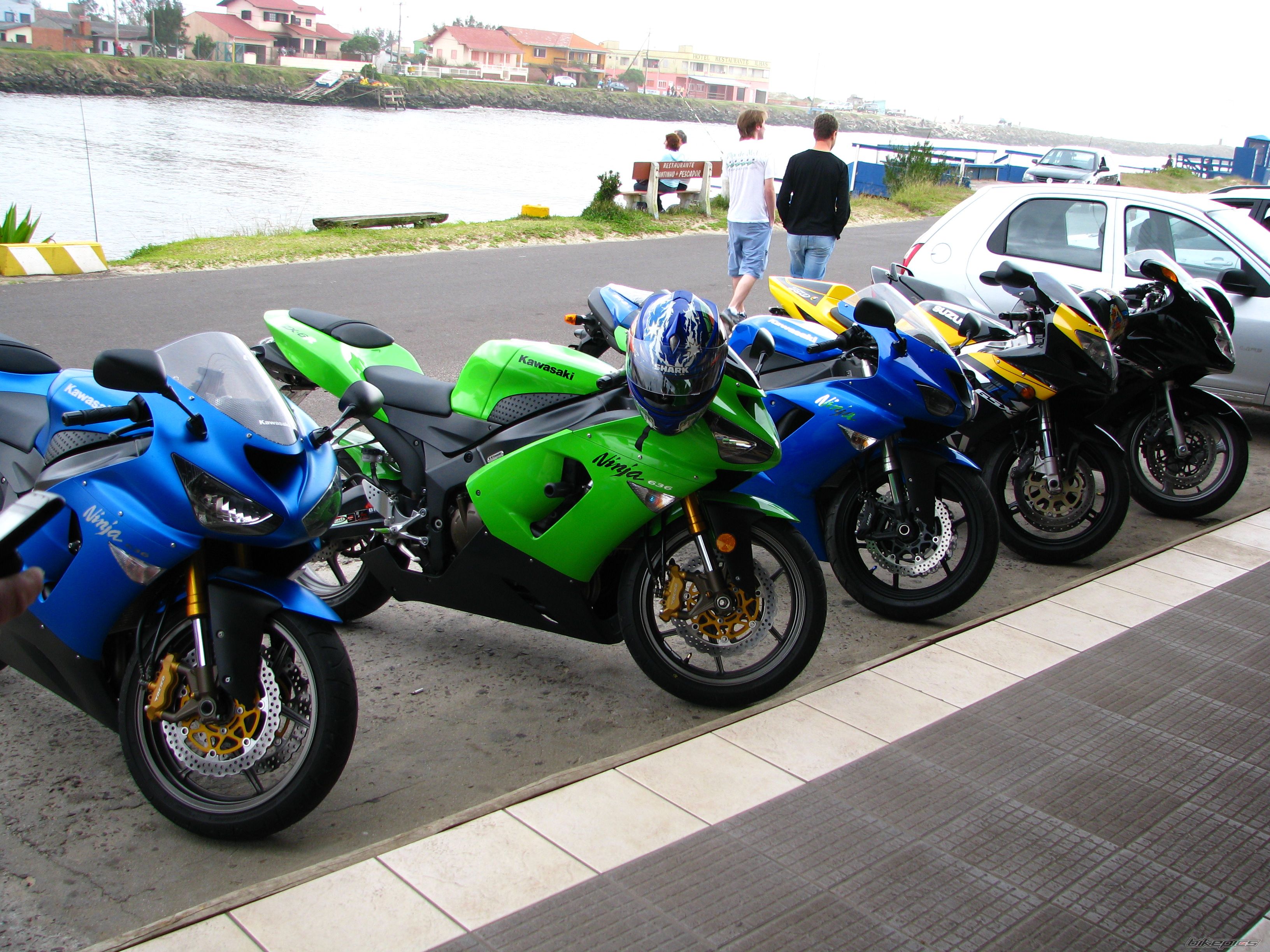 Bike Photo 1552713