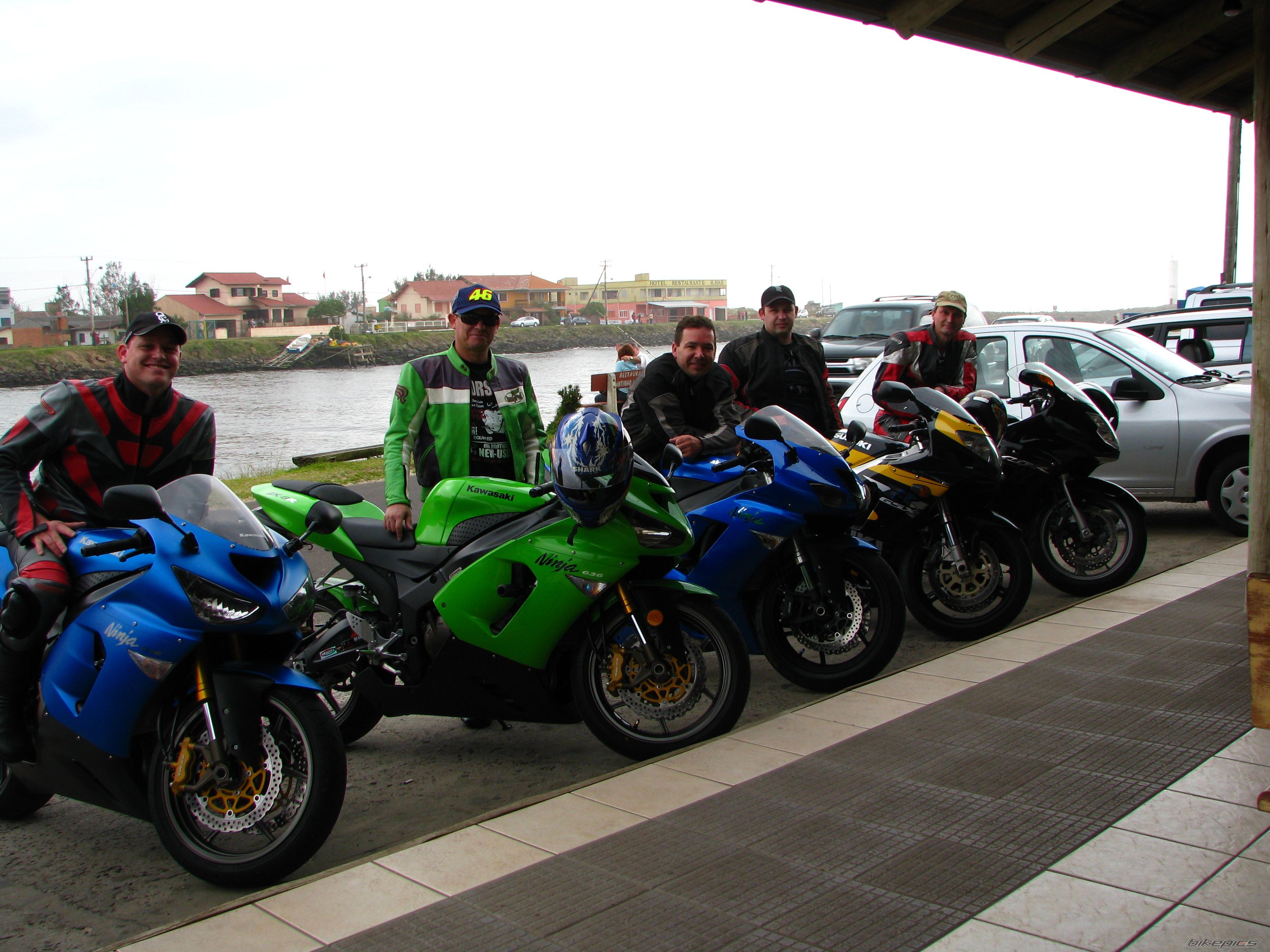 Bike Photo 1552714