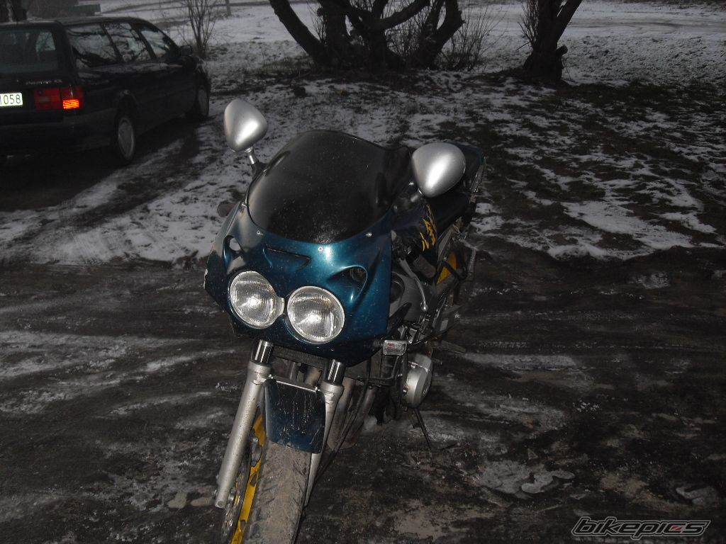Photo 1552715
