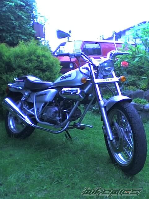 Photo 1552717